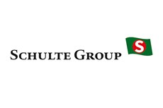 LNG Industry Spotlight with Schulte Group