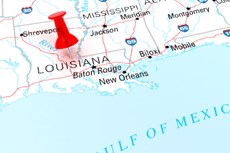 Monkey Island LNG selects ConocoPhillips’ liquefaction technology for planned facility
