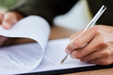 TotalEnergies to supply 1 million tpy of LNG to KOGAS for 10 years