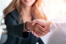 Molgas completes full acquisition of Titan Clean Fuels