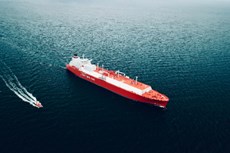 ORLEN accelerates LNG expansion
