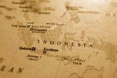 INPEX advances LNG and pipeline natural gas offtake discussions for Abadi LNG