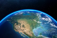 Zema Global and NGI expand North American natural gas data access