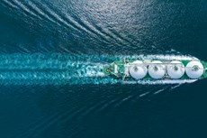 D.TRADING advances European supply diversification with new US LNG delivery