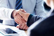 Venture Global and Atlantic-SEE expand long-term LNG SPA with Greece