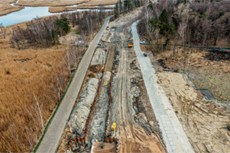 GAZ-SYSTEM to develop third LNG terminal in Poland 