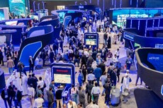 ADIPEC 2026 to mobilise investment in resilient, intelligent energy systems that power global growth