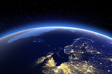 Kairos returns to Gasum’s bunkering fleet