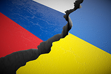 UK constrains Russia’s future LNG plans