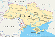 ORLEN and Naftogaz sign new gas supply contract