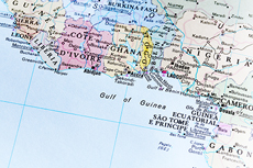 Lloyd’s Register and NSML to boost maritime skills and training in West Africa