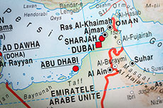 Noatum Maritime takes delivery of first LNG-powered vessel for United Global Ro-Ro JV