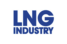 MAN Energy Solutions boost combustion onboard LNG carrier newbuilding