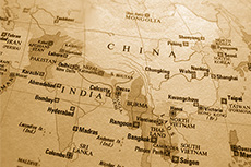IEEFA: Floating LNG import terminals face cost, climate, and energy security risks in Asia