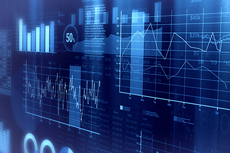 Ocean Yield increases investment in Geogas LNG