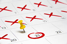 Registration opens for SPE Offshore Europe 2023