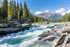 Sanmar Shipyards delivers third electric tug to HaiSea Marine