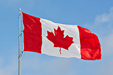 LNG Canada provides progress report