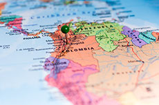 Höegh LNG and SPEC LNG extend partnership