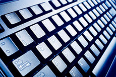 OPW announces launch of OPW Clean Energy Solutions website