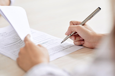 Mexico Pacific concludes long-term LNG SPAs with ConocoPhillips