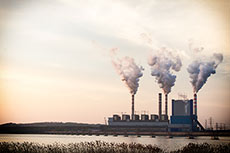 Gorgon LNG faces scrutiny over delays to carbon capture project