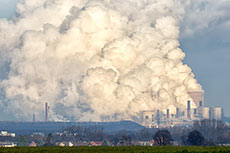 ExxonMobil targeting growth and advance in lower-carbon solutions