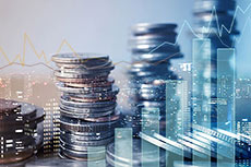 Woodside announces 2Q20 results 