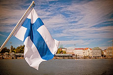 Latvenergo secures deal with Inko terminal