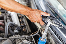 Sembcorp Marine, ABS and A*STAR’s IHPC back LNG as fuel