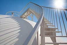 Petronas seeks buyers for US$1 billion offshore gas project stake