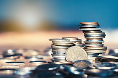 Shell takes FiD on Manatee project