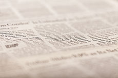 ConocoPhillips considers the expansion of Darwin LNG