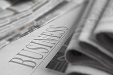 GlobalData: oil and gas contract value sustains despite 22% drop in volume during 2023