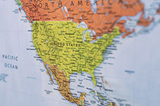 Substantial completion for train at SPL Project