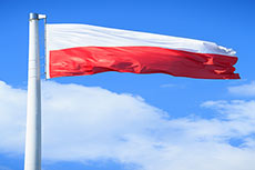 GAZ-SYSTEM starts dredging operations for FSRU