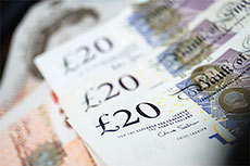 Centrica invests in Grain LNG