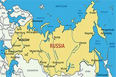 Mitsubishi expresses interest in Arctic LNG 2 project