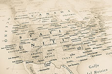 US top exporter in 1H23