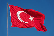 World LNG Summit & Awards to take place in Istanbul, Türkiye on 2 – 5 December 2025