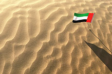 Shell, TotalEnergies, bp, and Mitsui take stakes in ADNOC’s Ruwais LNG project