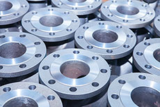 Cryogenic Valves: US$3.75 billion Worldwide Market Opportunity and Challenge Outlook to 2023