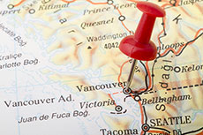 Seaspan completes first LNG bunkering in Vancouver