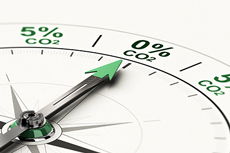 GE Vernova to advance Norway’s grid decarbonisation