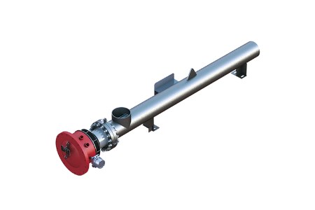 Determining temperature class for electric process heaters | LNG Industry