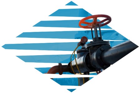 OPW Clean Energy Solutions 101: Building a Unified Clean Energy Future