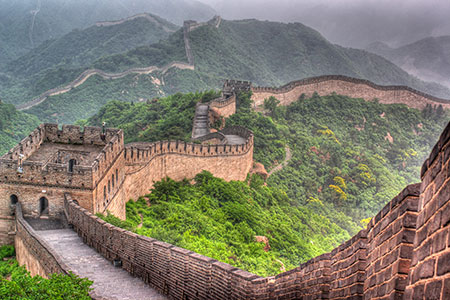 GlobalData: China continues to spearhead global LNG liquefaction capacity additions - Vimarsana News