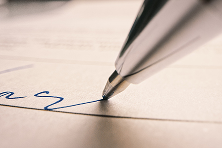 McDermott awarded EPCIC contract by PETRONAS