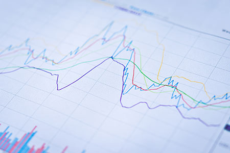 QuantCube introduces LNG Commodity Trade Indicator - Vimarsana News