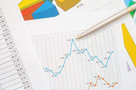 KN presents its 2Q20 LNG revenue results
